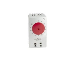 11100-0-01: High-Quality Thermostat for Efficient Regulation