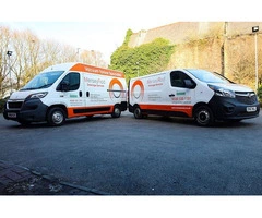 Drain Survey Liverpool - Understand Your Property's Drainage