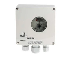AT-TS-13 High-Performance Trace Heating Component