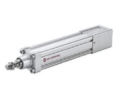 High-Performance E-809040-05M-DX1-100 Linear Actuator