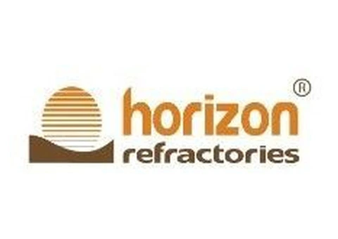 Fire Brick - Refractory Bricks Manufacturers and Suppliers