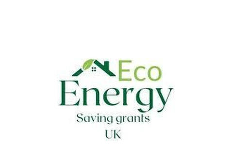 Unlock Your Home's Potential with the Eco 4 Grant