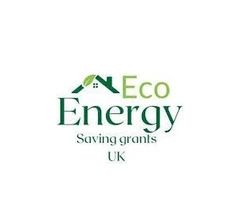 Unlock Your Home's Potential with the Eco 4 Grant