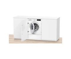 Get Spotless Laundry with our Neff Washing Machine!