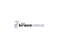 The Brace Place
