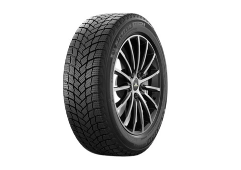 Tyrewaale | Buy Car Tyres Online, Tyres Fitting, Balancing and Alignment Services in Delhi NCR