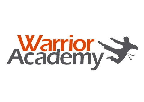 The Warrior Academy - Martial Arts Bath & Freshford - 3/4