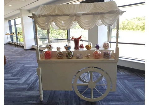 Bespoke Asian/Indian Wedding Event Decor Agency in London, UK by Shenai Weddings - 2/3