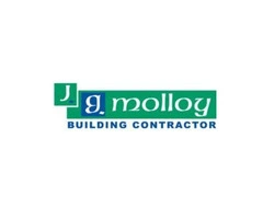 Listed Building Builder Coventry