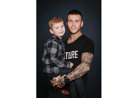 simonboothphotography - 1/5