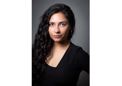 simonboothphotography - 2/5