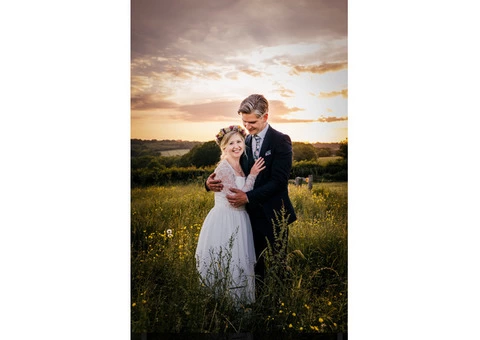 simonboothphotography - 5/5