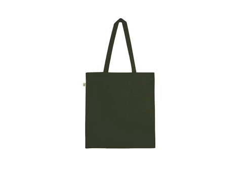 Use Custom printed cotton bags - 1/10
