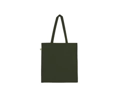 Use Custom printed cotton bags