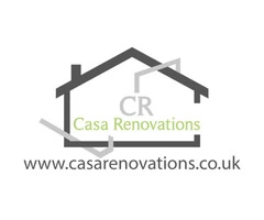 Casa Renovations