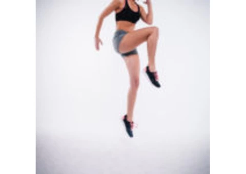 Sports Massage | Sports Massage Near Me | Croydon Sports Massage