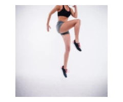 Sports Massage | Sports Massage Near Me | Croydon Sports Massage