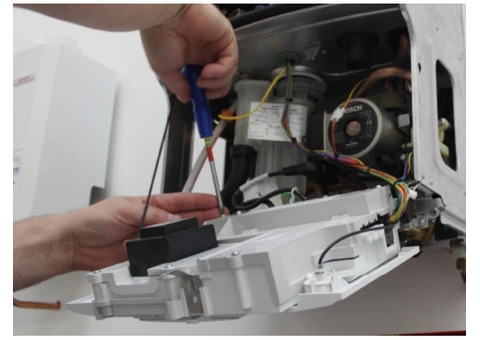 Boiler Problems? Not Anymore. Get Instant Expert Boiler Servicing Guildford Now