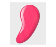 Barbados Cally Gel Nail Polish 8ml