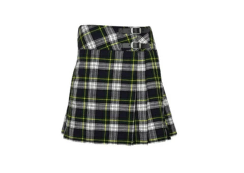 Get Scottish kilt in wholesale price in beautiful stuff