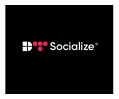 DTsocialize holding