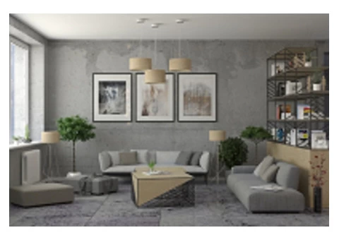 Opel Décor! Find the Best Exterior Painter and Decorator  in Solihull - 2/5