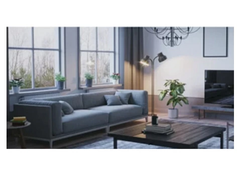 Opel Décor! Find the Best Exterior Painter and Decorator  in Solihull - 3/5