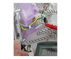 Looking for the best PAT Testing in Doncaster