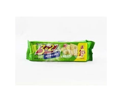 Yum Chinese Crackers In UK- HiYoU Supermarket