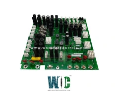 DS200TCPDG3B  - Buy, Repair, and Exchange From WOC
