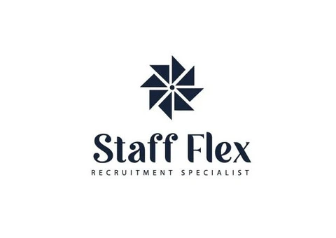 Hire the Best with a Trusted Staffing Partner - Staff Flex