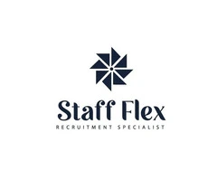 Hire the Best with a Trusted Staffing Partner - Staff Flex