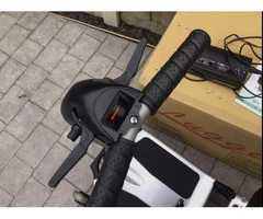 Disability scoters for sale