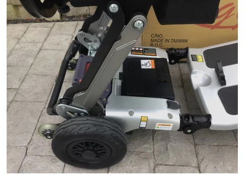 Disability scoters for sale - 4/7