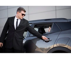 Your Personalized Luxury Experience
