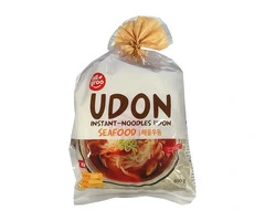 Explore Delicious Asian Flavors - Chinese Grocery Bristol