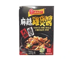 Your One-Stop Shop for All Things Chinese - Edinburgh
