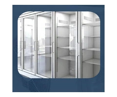 Residential Air Conditioning in Yorkshire: A Comprehensive Overview