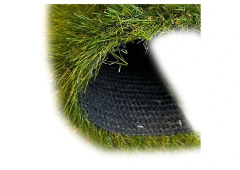 Premium 40mm Synthetic Grass - Up to 15% Off