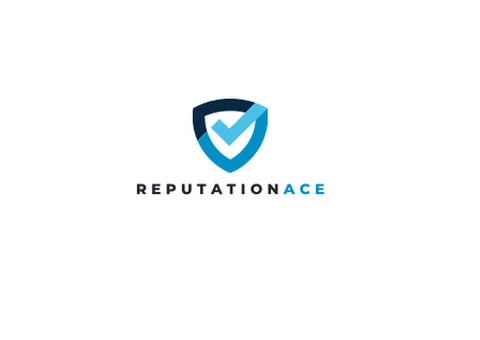 Reputation Ace Limited