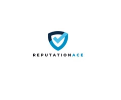 Reputation Ace Limited