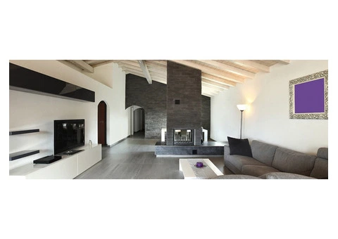 Transform Your Attic with High Peak Attic Solutions – Premier Loft Boarding Services in High Peak - 3/4