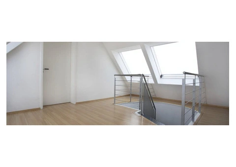 Transform Your Attic with High Peak Attic Solutions – Premier Loft Boarding Services in High Peak - 4/4