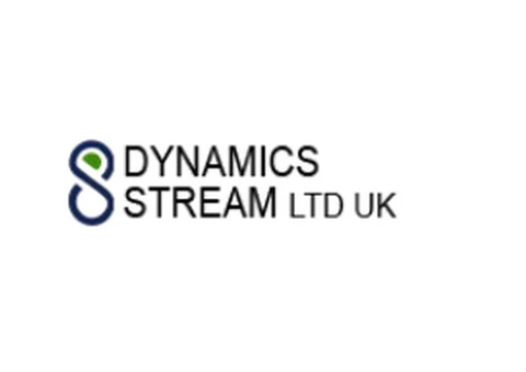 Microsoft Dynamics 365 Marketing | Dynamicsstream