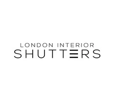 Shutters Bromley - London Interior Shutters