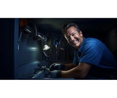 Plumbing Services in London - Fantastic Plumbers