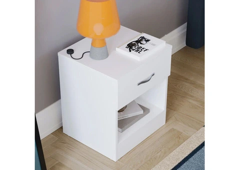 Your Perfect Bedside Companion. shop now - 2/2