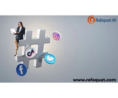 Develop Your UK Business On the Web: Top Digital Marketing Agencies