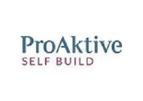 Property Development Insurance - 1/3