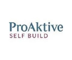 Property Development Insurance